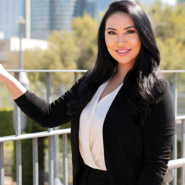 Realtor_Profile_Images1-600x776-1